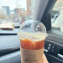 디저트카페휘랑 | [상계동]디저트 카페 전문 라라곰 후기