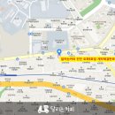 달리는커피인천도화1호점 이미지