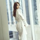 김윤서 카카오 검색결과