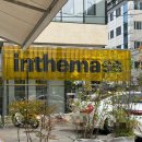 삼덕애견 이미지