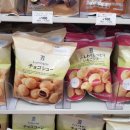 청운누룽지백숙 이미지