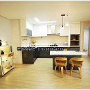 빌라페이브 이미지