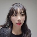 로하메이크업 이미지
