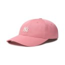 MLB 카카오 검색결과