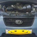 티스테이션 부곡점 이미지