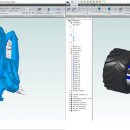 3D Systems사, CAD 소프트웨어 ‘Geomagic®’ 디자이너 패키지 출시 이미지