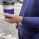 강상면 백병길 | 양평 독채 펜션 / 야외 히노끼 스파 '호텔도반' 펜션