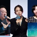 청담스킨성형외과의원 이미지