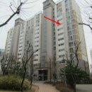 지에스25 원동빌리지점 이미지