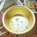 농심 | 농심 삼계탕 사발면 파는곳 가격 농심몰 신제품 솔직후기