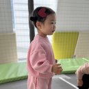 10-28 천전동 장난감은행(솔잎향기) 이미지