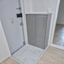 야사주공3차 이미지