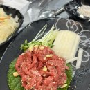 환이네갈비살(본점) 이미지