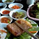 장안이동숯불갈비 이미지