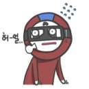 프리폴링