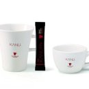 커피톡톡 이미지