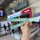 [코엑스] 2025 대한민국 맥주 박람회 관람 후기 :: 취해서 나옵니다(제 7회 KIBEX)