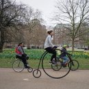 안전한사람들(SAFE PEOPLE) 이미지