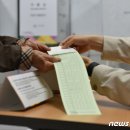 광양읍 광양동초등학교 이미지
