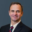 블랙스톤 이미지