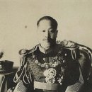 조선왕조 계보(1392~1910) 이미지