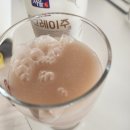 주식회사 기가 이미지