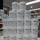 압구정온누리약국 이미지