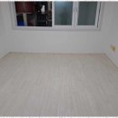 영 인테리어 이미지