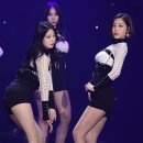 성아