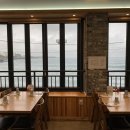 태하식당 이미지