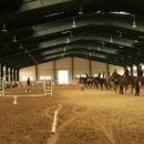 승마공원 이미지