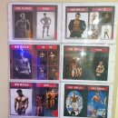 라임 P.T 이미지