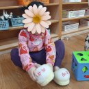 스웨덴세탁 | [아기옷리뷰] 스마포크 긴팔티셔츠 솔직 리뷰 | 던스스웨덴 비교 &amp; 사이즈 팁