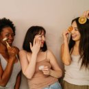 다나을치과의원 이미지