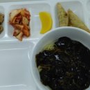 상록장애인복지관 이미지