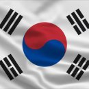 화이팅PC