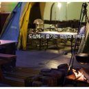 정글바베큐 이미지