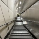 어울림소극장 | 26.01.25 윤하 빛나는 겨울 소극장 콘서트 후기 (3/4)