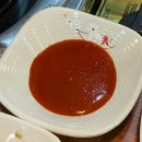 신홍두깨해물칼국수 이미지