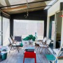 구름멍스테이 이미지