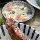 참진생고기