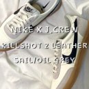 제이레더J.Leather 이미지