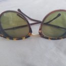 이편안안경콘택트 이미지