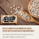 동의보감한의원 이미지