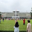 베트남 통일궁(Independence Palace) - 독립기념궁 이미지