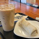 송정중앙공원 화장실 이미지