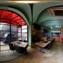 더몸짱쭈꾸미 이미지