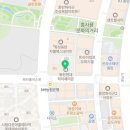 씨엘플러스의원 이미지