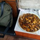 한도당구장 이미지