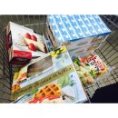 영기축사 | 서울생활-113편 ::코스트코 필수템 :: 코스트코후기 :: 코스트코 :: BHC 뿌링클치킨 :: 도미노피자...